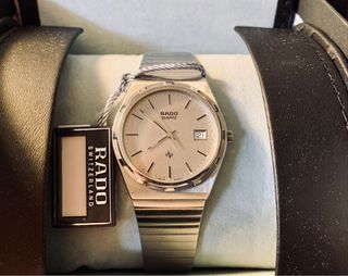 (Category: ) located in . Submitted by Lancejmd (Listing ID 1150442557, Image 1). Description: .