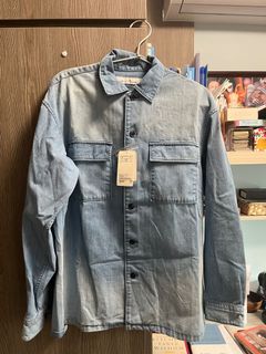 （分類：）位於 。 由 chrisau_bk 提交（商品編號 1150498160，圖片 1）。簡介： 。