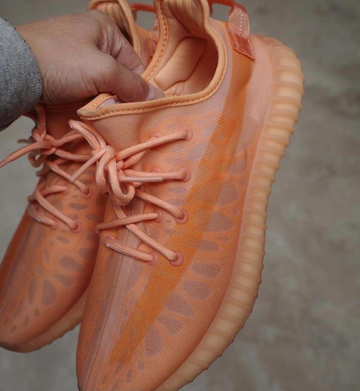 Yeezy cheap boost cl
