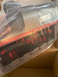 （分類：）位於 。 由 yu516 提交（商品編號 1150604548，圖片 1）。簡介： 。