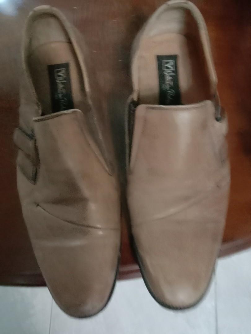 Valentino online rudy shoes