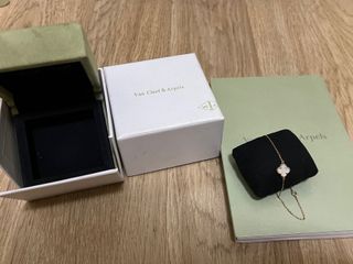 （分類：）位於 。 由 hannah9988 提交（商品編號 1149908037，圖片 1）。簡介： 。
