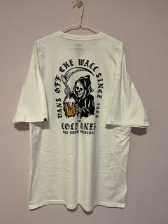 （分類：）位於 。 由 kicla 提交（商品編號 1150550147，圖片 1）。簡介： 。