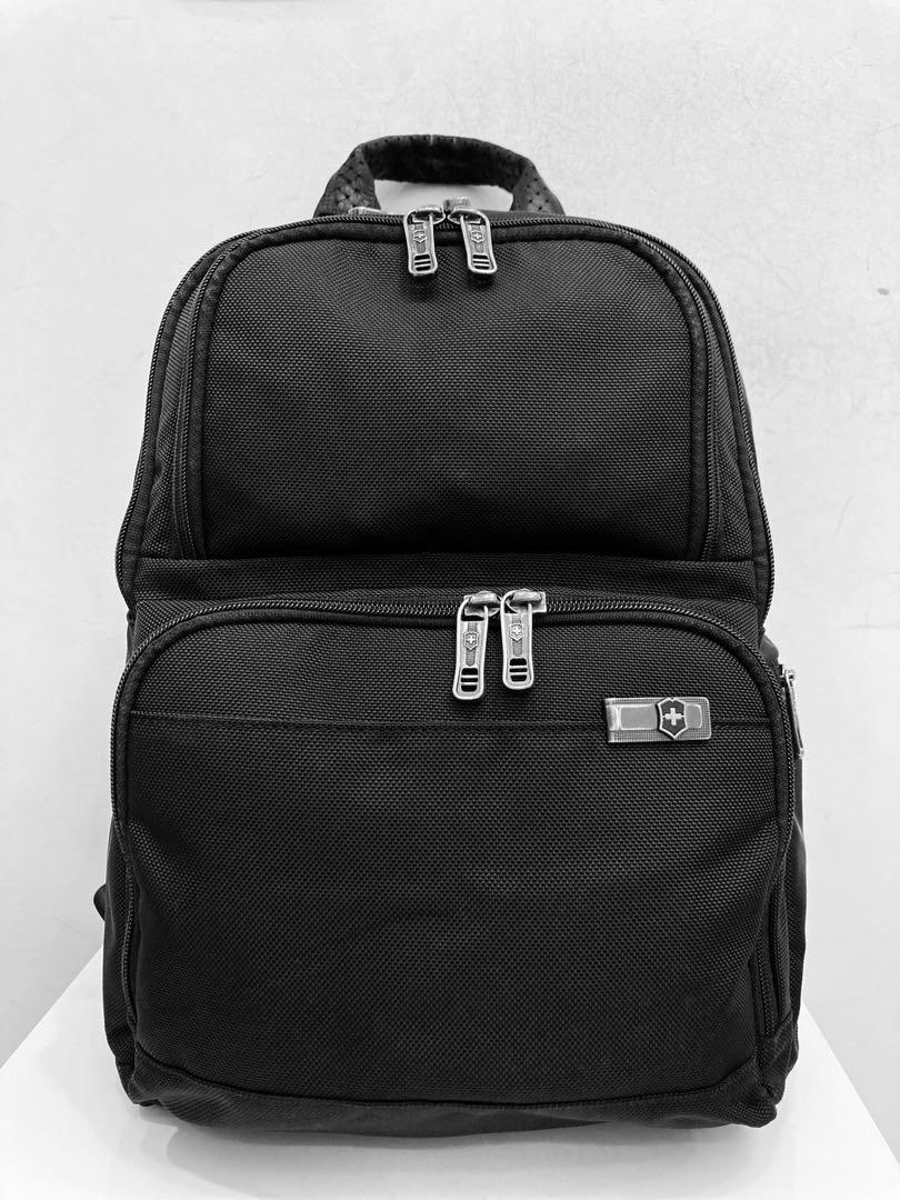 Victorinox Architecture 3.0 Big Ben 15
