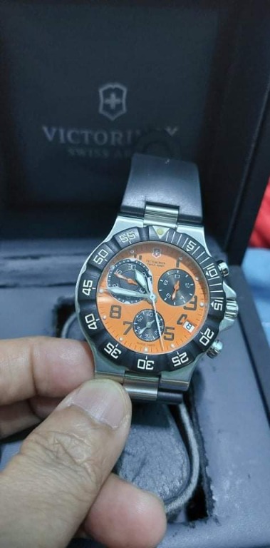 Victorinox 241340 store