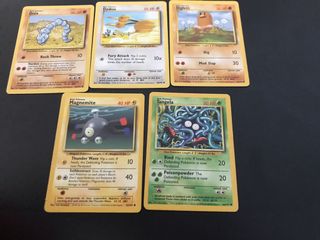 (Category: ) located in . Submitted by duelmasterstcg (Listing ID 1150432541, Image 1). Description: .