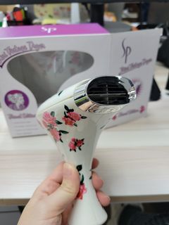 （分類：）位於 。 由 blublu_10000 提交（商品編號 1150510998，圖片 1）。簡介： 。
