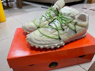 （分類：）位於 。 由 minievelyneeee 提交（商品編號 1150416832，圖片 1）。簡介： 。