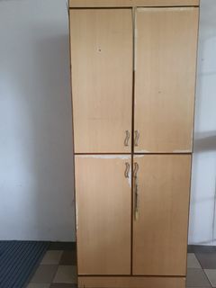 (Category: ) located in . Submitted by rnaagee (Listing ID 1150512041, Image 1). Description: .