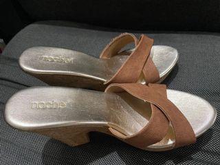 Wedges