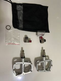 （分類：）位於 。 由 faingai6393 提交（商品編號 1150545738，圖片 1）。簡介： 。
