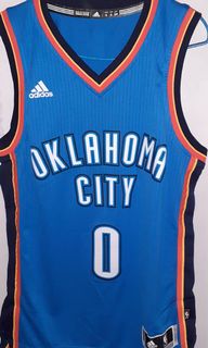 （分類：）位於 。 由 posterized_basketball 提交（商品編號 1150553011，圖片 1）。簡介： 。