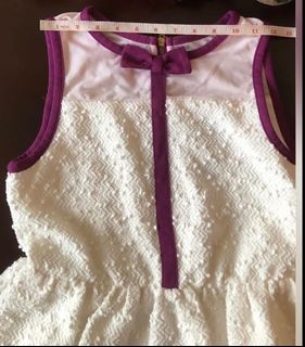 (Category: ) located in . Submitted by shopthings56 (Listing ID 1150412619, Image 1). Description: .