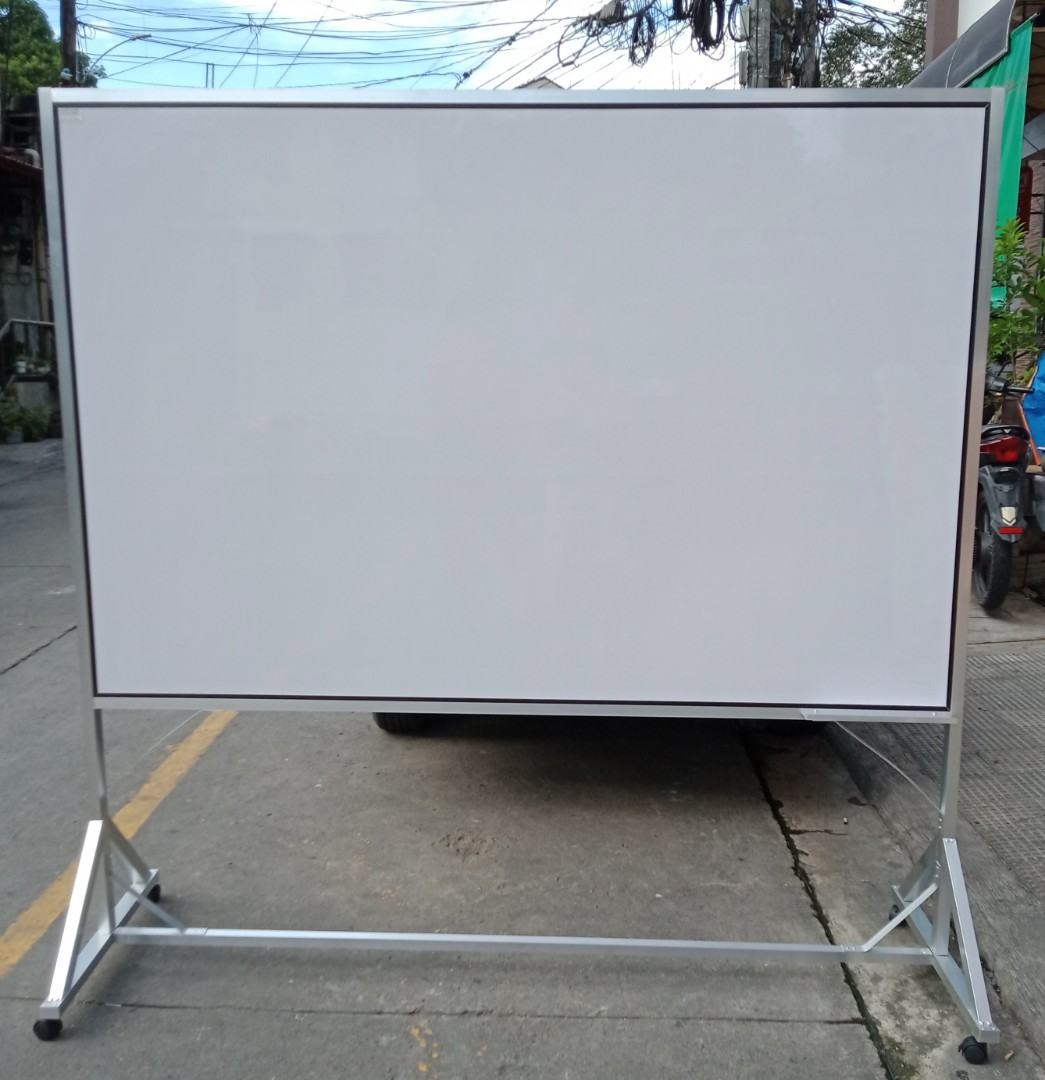 Whiteboard Chalkboard Corkboar 1647926773 E348e7a1 