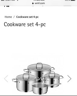 (Category: ) located in . Submitted by xl2016 (Listing ID 1150451703, Image 1). Description: .