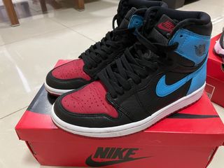 （分類：）位於 。 由 minievelyneeee 提交（商品編號 1150413918，圖片 1）。簡介： 。