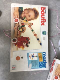 (Category: ) located in . Submitted by jlmc2008 (Listing ID 1150456822, Image 1). Description: .