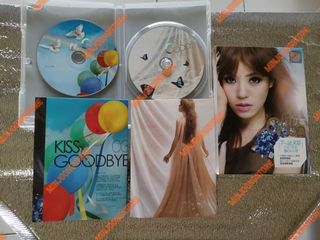 (Category: ) located in . Submitted by minjoongstore21 (Listing ID 1150451434, Image 1). Description: .