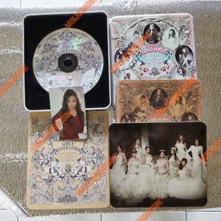 (Category: ) located in . Submitted by minjoongstore21 (Listing ID 1150460653, Image 1). Description: .