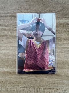 (Category: ) located in . Submitted by heesramyeonz (Listing ID 1150509753, Image 1). Description: .