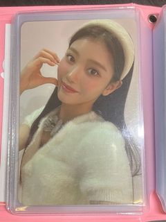 (Category: ) located in . Submitted by jungduendan (Listing ID 1150541657, Image 1). Description: .