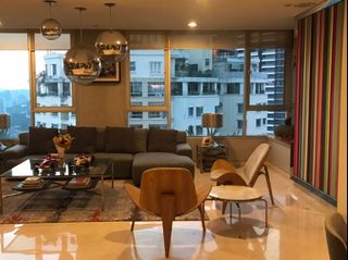 (Category: ) located in . Submitted by nghonkeong (Listing ID 1150522455, Image 1). Description: .