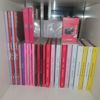 (Category: ) located in . Submitted by doyeonslucy (Listing ID 1150602251, Image 1). Description: .