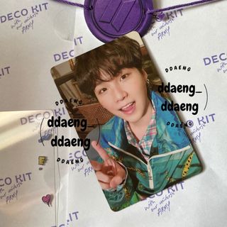 (Category: ) located in . Submitted by ddaeng_ddaeng_ (Listing ID 1150423846, Image 1). Description: .