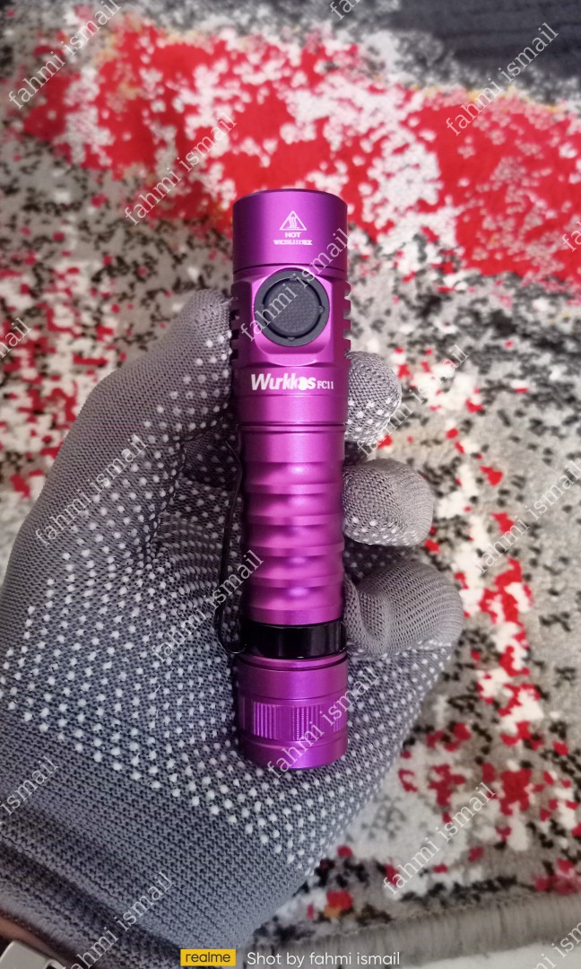 wurkkos fc11 purple