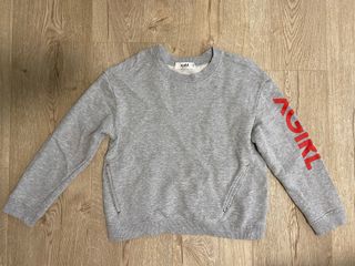 （分類：）位於 。 由 angelinacandy 提交（商品編號 1150555943，圖片 1）。簡介： 。