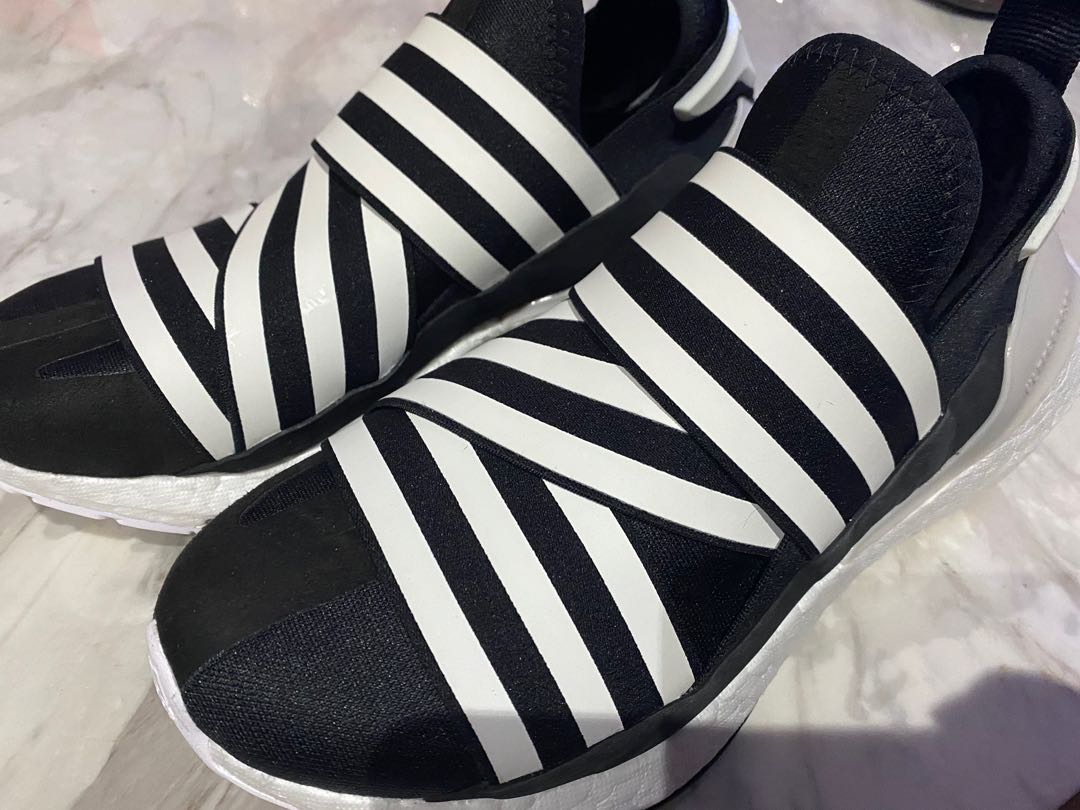 Y 3 Yohji Yamamoto Ultraboost 22
