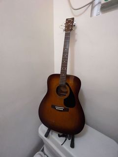 （分類：）位於 。 由 lo5issc 提交（商品編號 1150482276，圖片 1）。簡介： 。