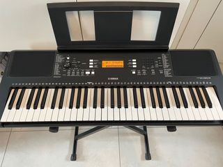（分類：）位於 。 由 friendly_music 提交（商品編號 1150466115，圖片 1）。簡介： 。