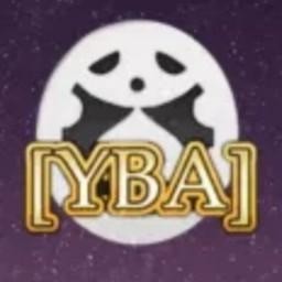 （分類：）位於 。 由 max_roblox 提交（商品編號 1150608269，圖片 1）。簡介： 。