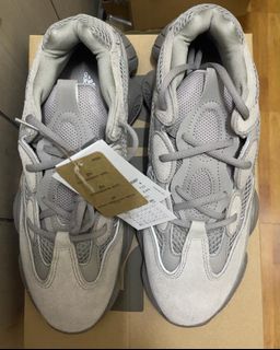 （分類：）位於 。 由 cxalvinxc 提交（商品編號 1150562881，圖片 1）。簡介： 。