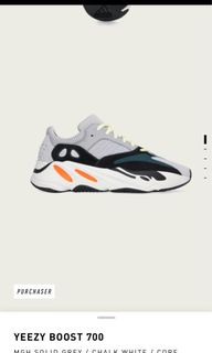(Category: ) located in . Submitted by danielbmgao (Listing ID 1150582880, Image 1). Description: .