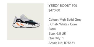 (Category: ) located in . Submitted by mcdeliverycsk (Listing ID 1150586574, Image 1). Description: .