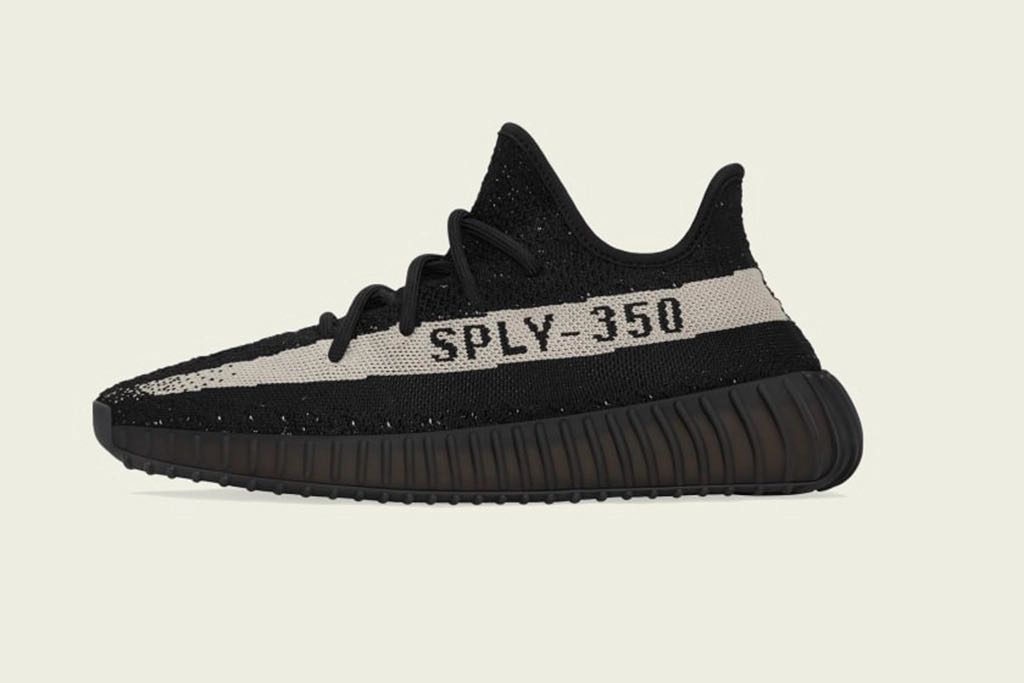 Buy yeezy boost cheap 350 black