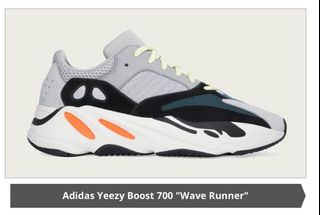 (Category: ) located in . Submitted by hersneakerscollection (Listing ID 1150530375, Image 1). Description: .