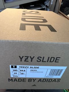（分類：）位於 。 由 crazy.t 提交（商品編號 1150499924，圖片 1）。簡介： 。