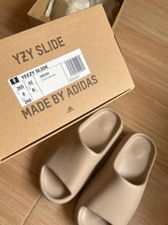 （分類：）位於 。 由 deco1007 提交（商品編號 1150439150，圖片 1）。簡介： 。