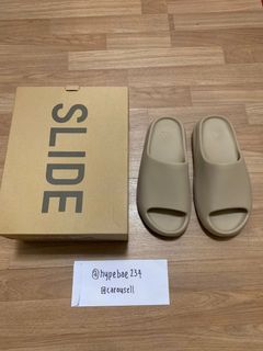 (Category: ) located in . Submitted by hypebae234 (Listing ID 1150607740, Image 1). Description: .