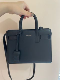 （分類：）位於 。 由 renforr 提交（商品編號 1150462294，圖片 1）。簡介： 。