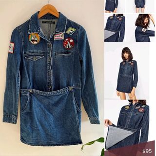 (Category: ) located in . Submitted by everythingmustgo16 (Listing ID 1150573555, Image 1). Description: .