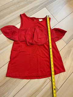（分類：）位於 。 由 mamatrade 提交（商品編號 1150515446，圖片 1）。簡介： 。