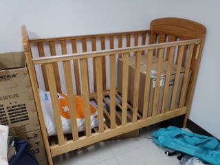 （分類：）位於 。 由 mk123699 提交（商品編號 1150735634，圖片 1）。簡介： 。