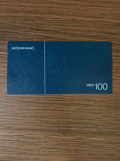 （分類：）位於 。 由 benbennnnng 提交（商品編號 1150720536，圖片 1）。簡介： 。