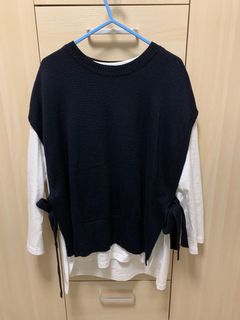 （分類：）位於 。 由 cherryhcy 提交（商品編號 1150821217，圖片 1）。簡介： 。