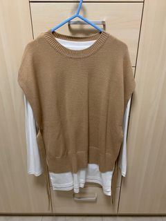 （分類：）位於 。 由 cherryhcy 提交（商品編號 1150821241，圖片 1）。簡介： 。