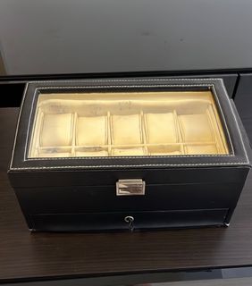 （分類：）位於 。 由 gkhattak 提交（商品編號 1150706621，圖片 1）。簡介： 。